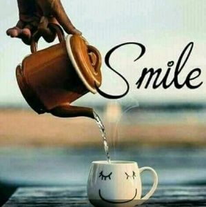 Meet your Posher, Mindy